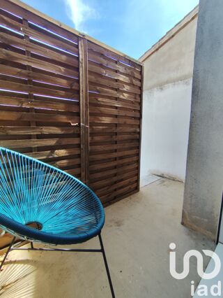  Maison � vendre 3 pi�ces 80 m�