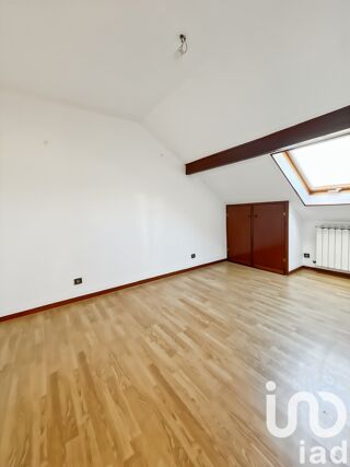 Maison  vendre 7 pices 160 m