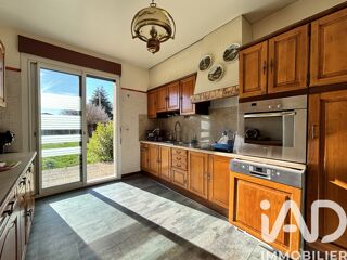  Maison � vendre 5 pi�ces 145 m�