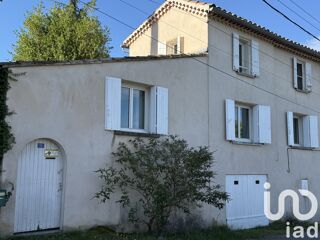  Maison � vendre 5 pi�ces 128 m�
