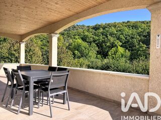  Maison � vendre 6 pi�ces 151 m�