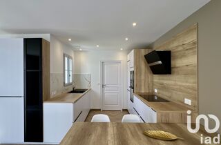  Maison � vendre 4 pi�ces 105 m�