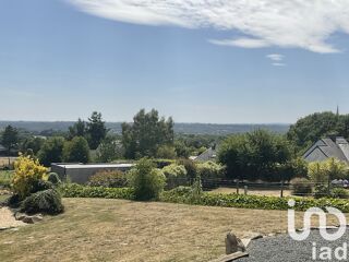  Maison � vendre 7 pi�ces 126 m�