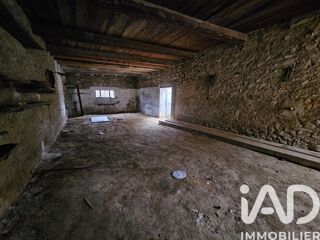  Maison � vendre 4 pi�ces 160 m�