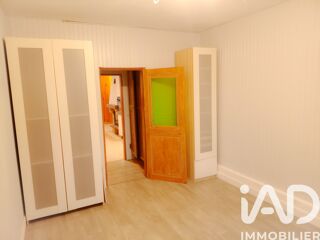  Appartement � vendre 4 pi�ces 74 m�