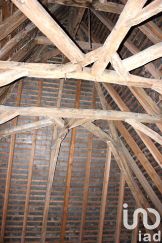  Maison � vendre 5 pi�ces 128 m�