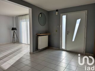  Maison � vendre 6 pi�ces 156 m�