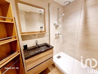  Appartement � vendre 5 pi�ces 160 m�