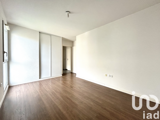  Appartement  vendre 3 pices 55 m