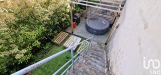  Maison  vendre 4 pices 80 m