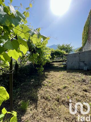  Terrain � vendre 245 m�