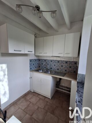  Maison � vendre 3 pi�ces 71 m�