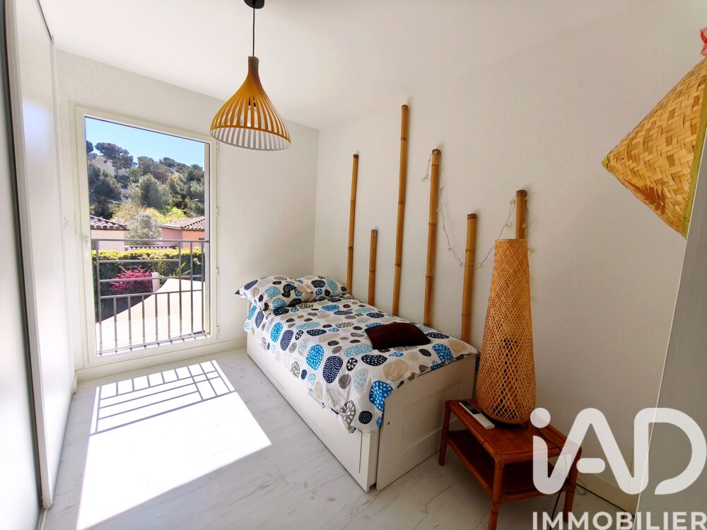 � vendre  Maison Sanary-sur-Mer (83110)