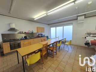  Immeuble � vendre 998 m�