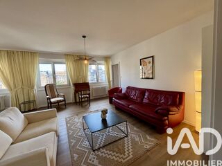  Appartement � louer 3 pi�ces 79 m�