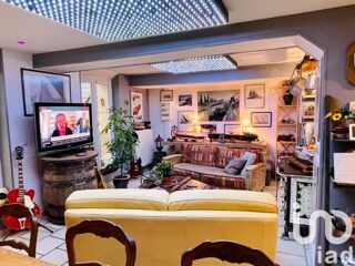  Immeuble  vendre 1317 m