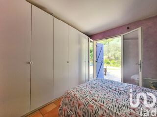  Maison � vendre 4 pi�ces 118 m�