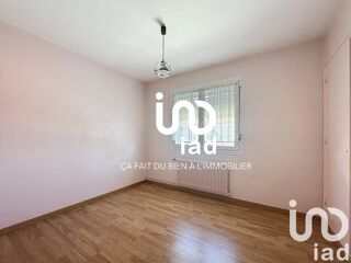  Maison � vendre 4 pi�ces 84 m�