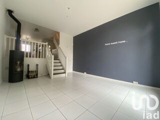  Maison  vendre 5 pices 100 m