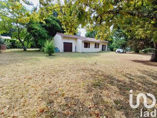  Maison � vendre 5 pi�ces 96 m�