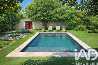  Maison � vendre 6 pi�ces 115 m�