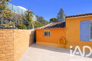  Maison � vendre 3 pi�ces 93 m�