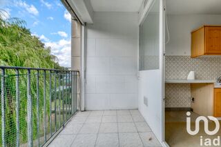  Appartement � vendre 4 pi�ces 87 m�