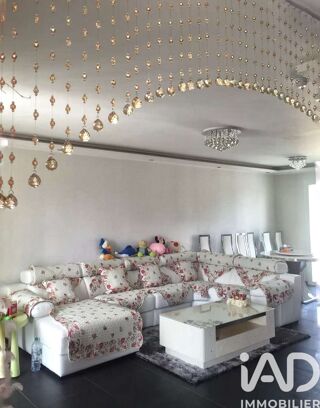  Maison � vendre 4 pi�ces 101 m�