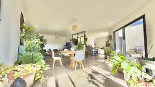  Maison  vendre 4 pices 126 m