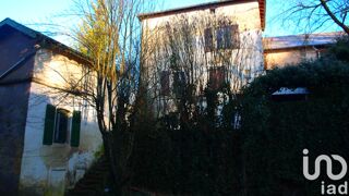  Maison � vendre 5 pi�ces 121 m�
