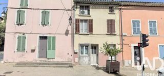  Maison � vendre 6 pi�ces 120 m�