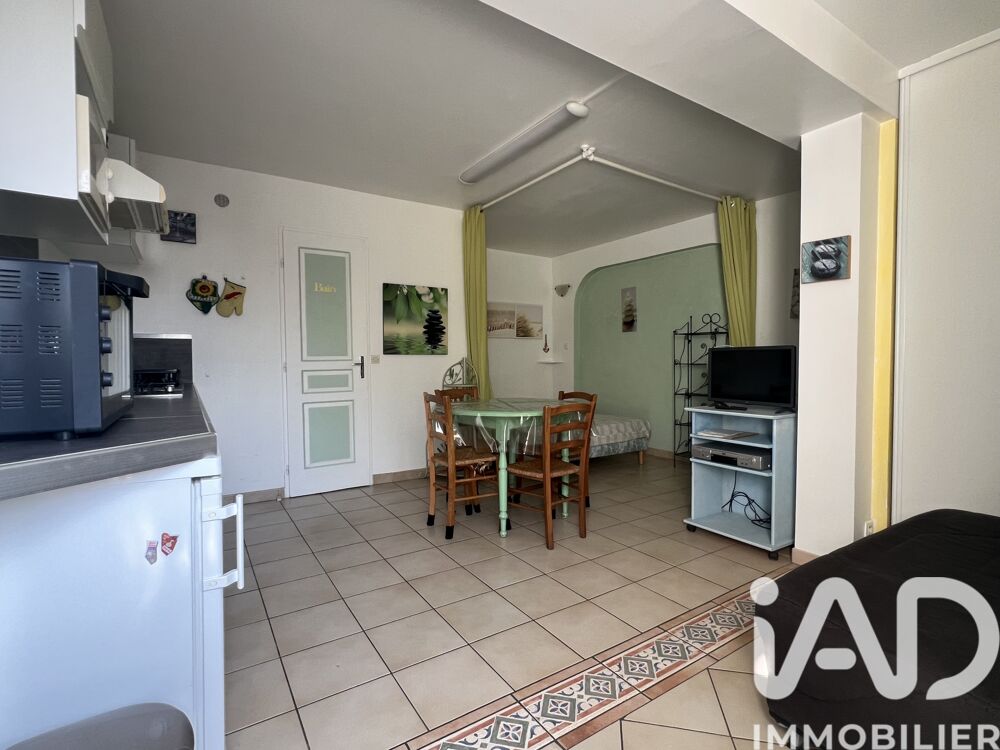 � vendre  Maison Aytr� (17440)