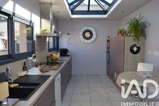  Maison � vendre 6 pi�ces 133 m�