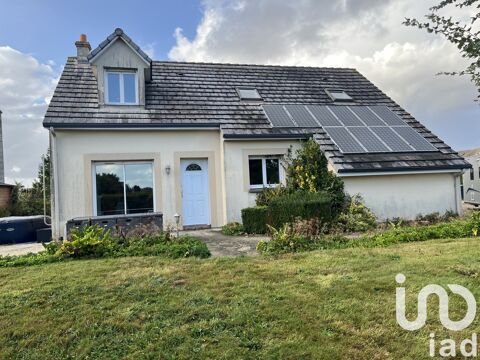   Vente Maison/villa 5 pi�ces Maison - 5 pi�ce(s) - 99 m�