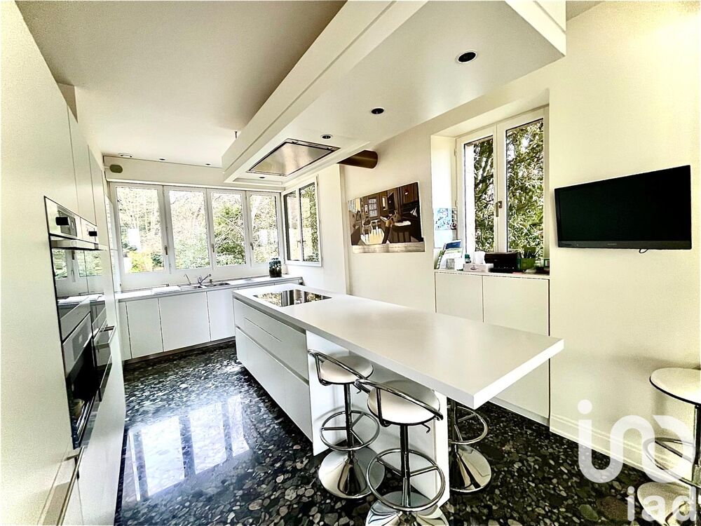  vendre  Maison Saint-Malo (35400)