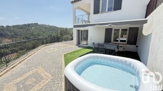  Maison � vendre 5 pi�ces 160 m�