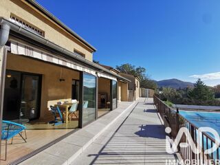  Maison � vendre 5 pi�ces 138 m�