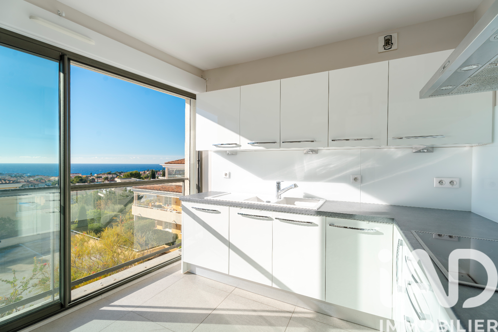 � vendre  Appartement Bandol (83150)