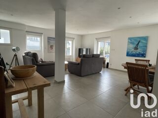  Maison � vendre 5 pi�ces 111 m�