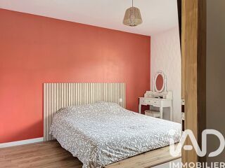  Maison � vendre 5 pi�ces 128 m�