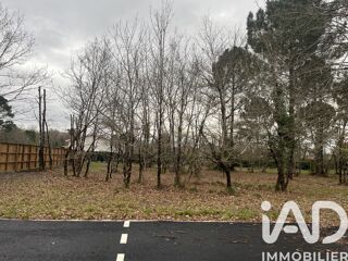  Terrain � vendre 800 m�