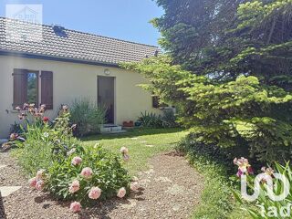  Maison  vendre 4 pices 117 m