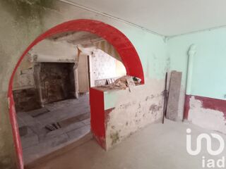  Maison � vendre 9 pi�ces 160 m�