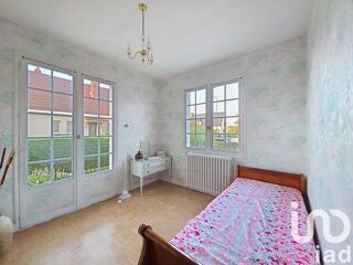  Maison � vendre 5 pi�ces 124 m�