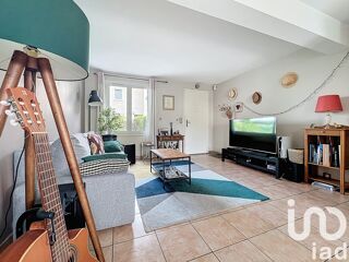  Maison � vendre 5 pi�ces 90 m�