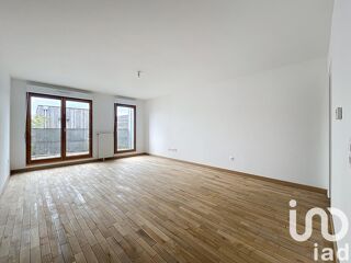  Appartement  vendre 4 pices 88 m