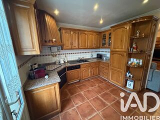  Maison � vendre 4 pi�ces 95 m�