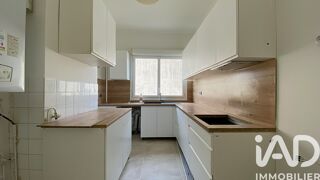  Maison � vendre 4 pi�ces 123 m�