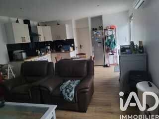  Maison � vendre 3 pi�ces 42 m�