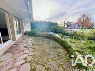  Appartement � vendre 4 pi�ces 101 m�